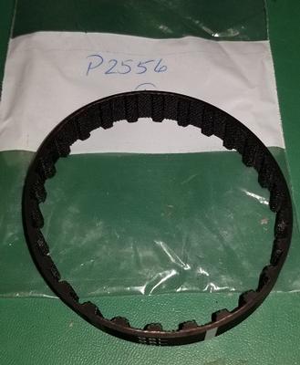 MPM SPM Timing Belt